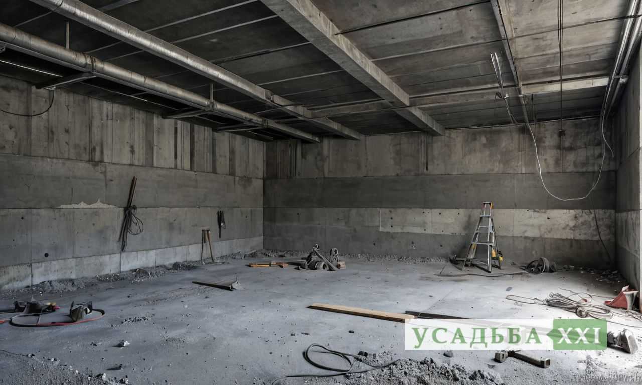 1. Оцените опыт и репутацию подрядчика