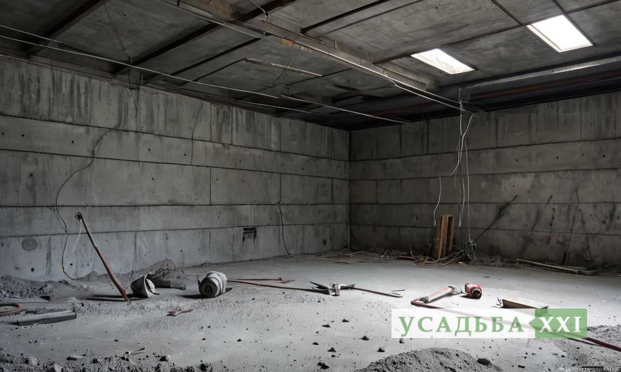 Как распознать признаки перегрева проводки на ранних стадиях