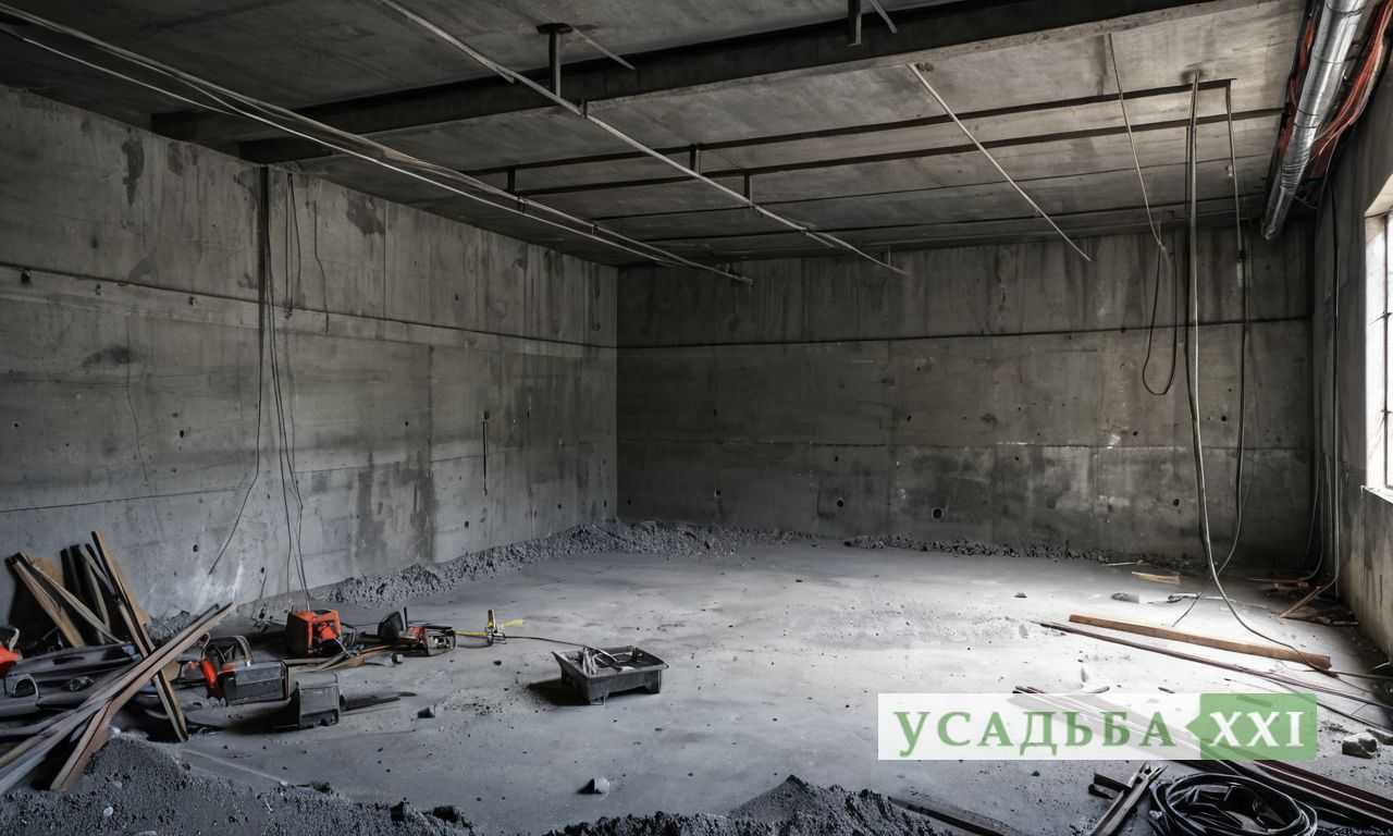 Резервное питание и ИБП для дома — зачем нужно