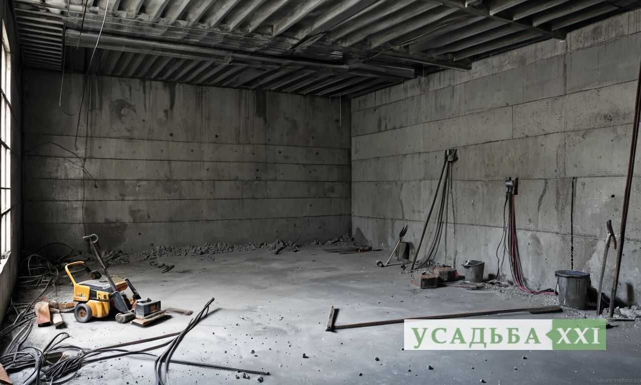 Камеры и их настройки: влияние на фотореализм