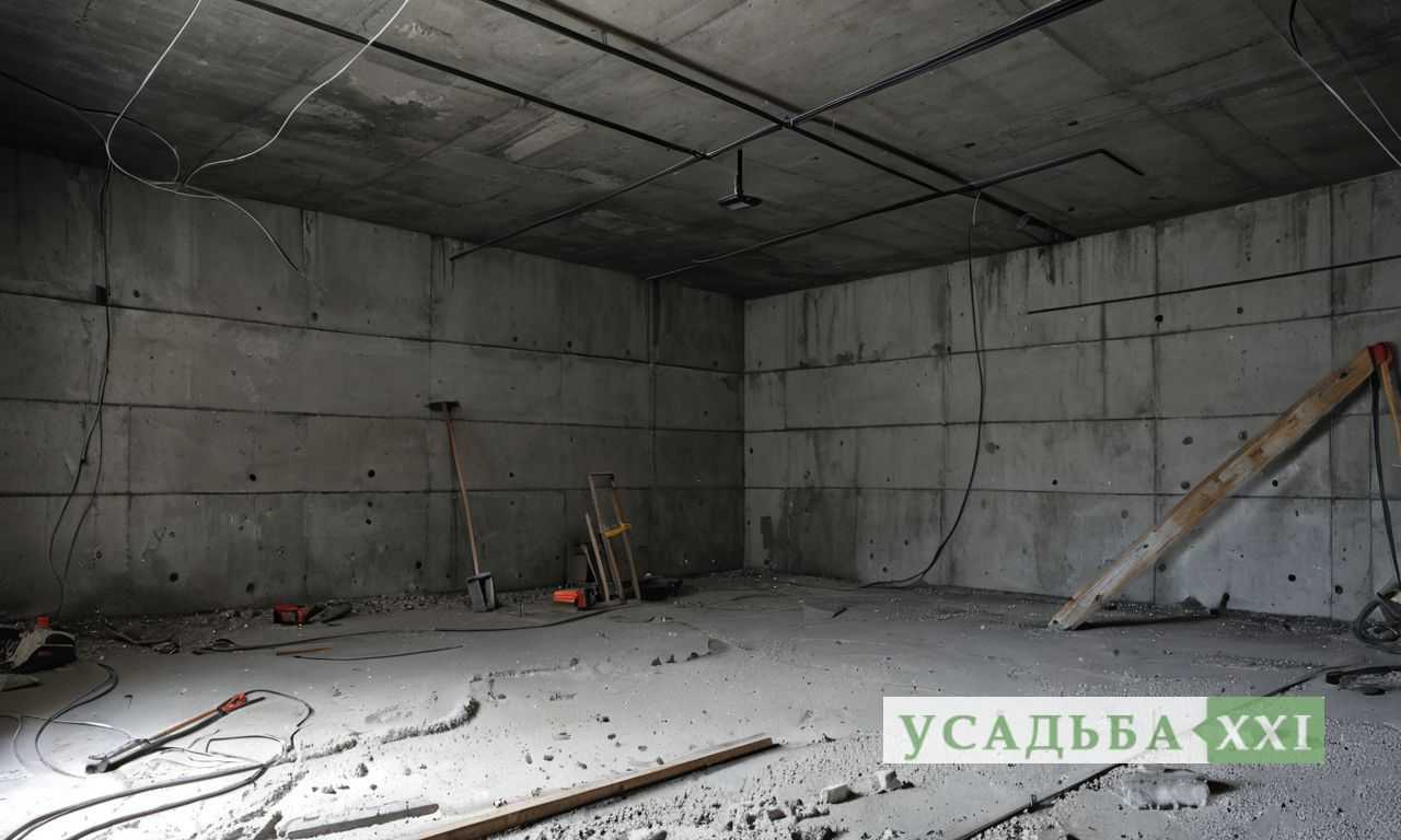 Как работает «умное отопление» в современном ремонте