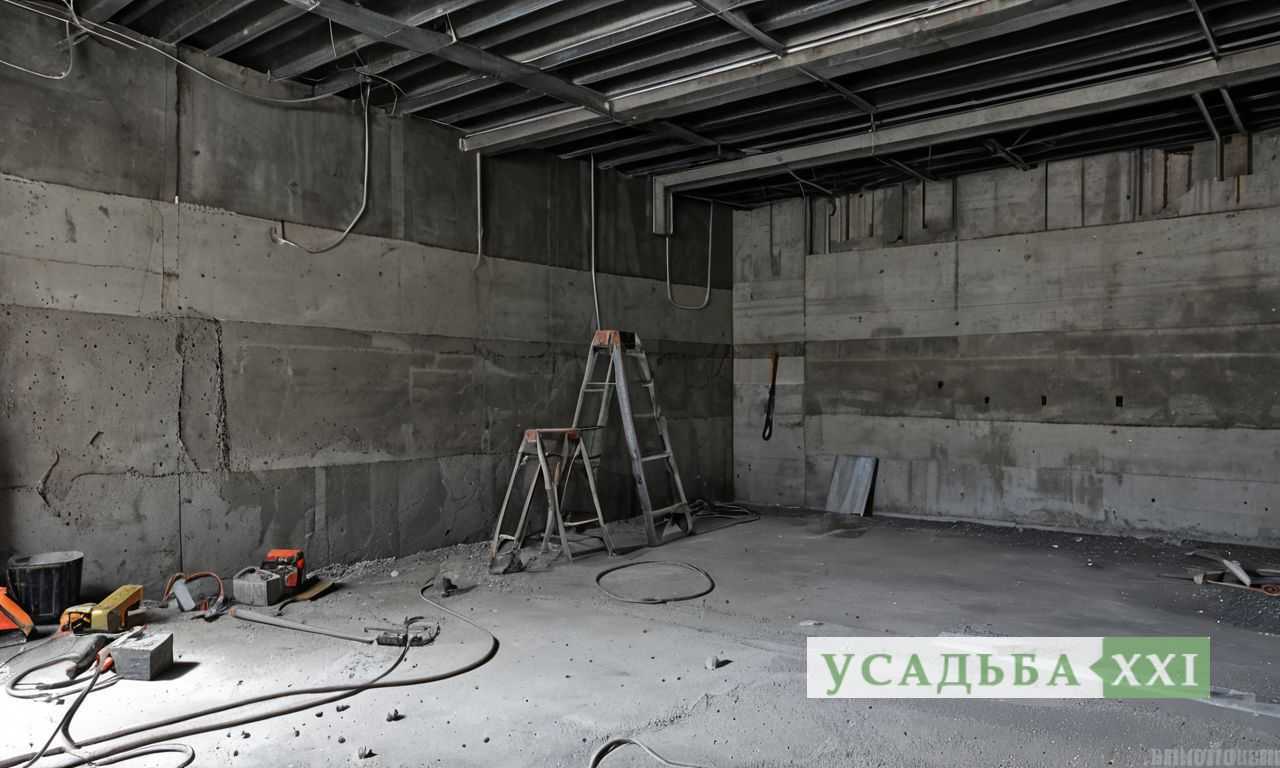 3. Терморегулятор и его настройка