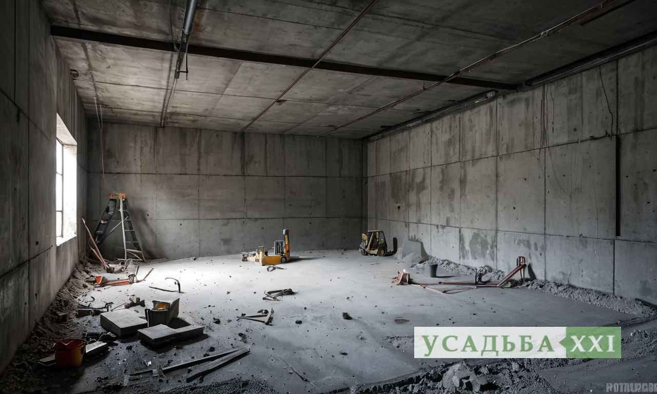 4. Внешний вид и эстетика