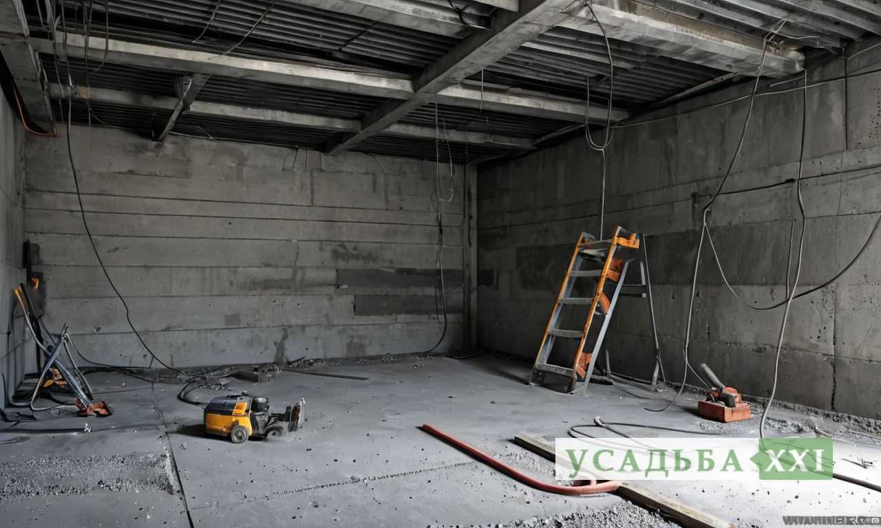 6. Регулярная проверка состояния плитки