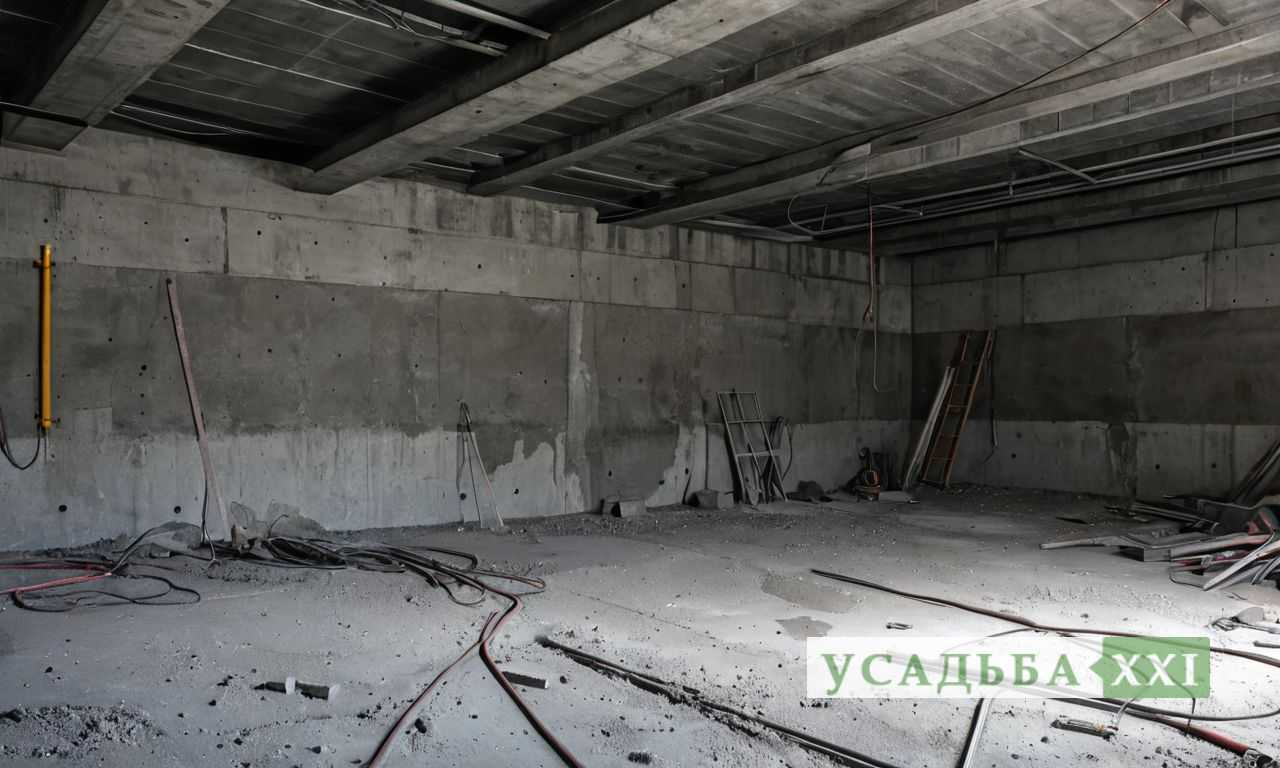 5. Прикладные накладки для компенсации неровностей