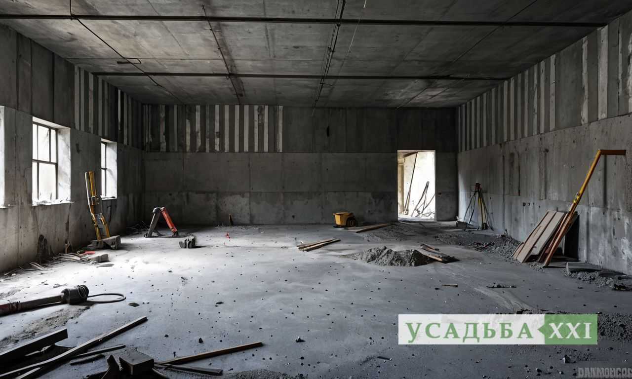 Какие дефекты чаще всего находят при приёмке