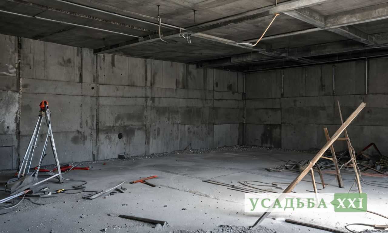 Проблема 3: Низкая износостойкость дверных ручек