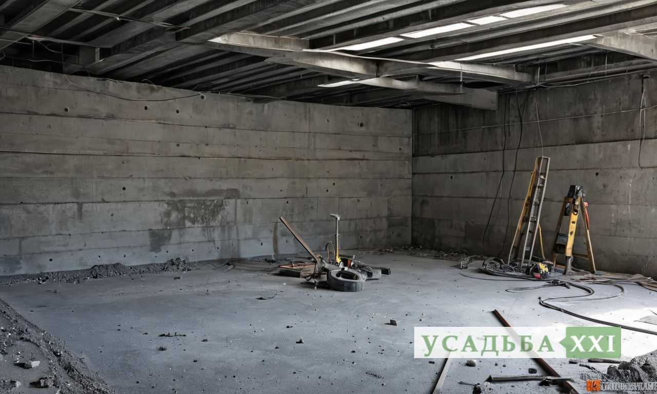 Противопожарные двери и перегородки — типы и монтаж