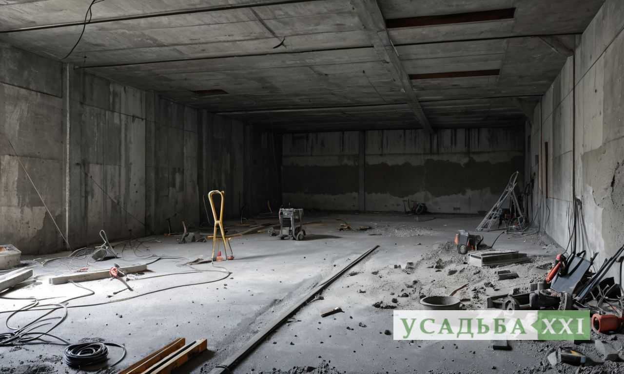 4. Условия доступа к объекту