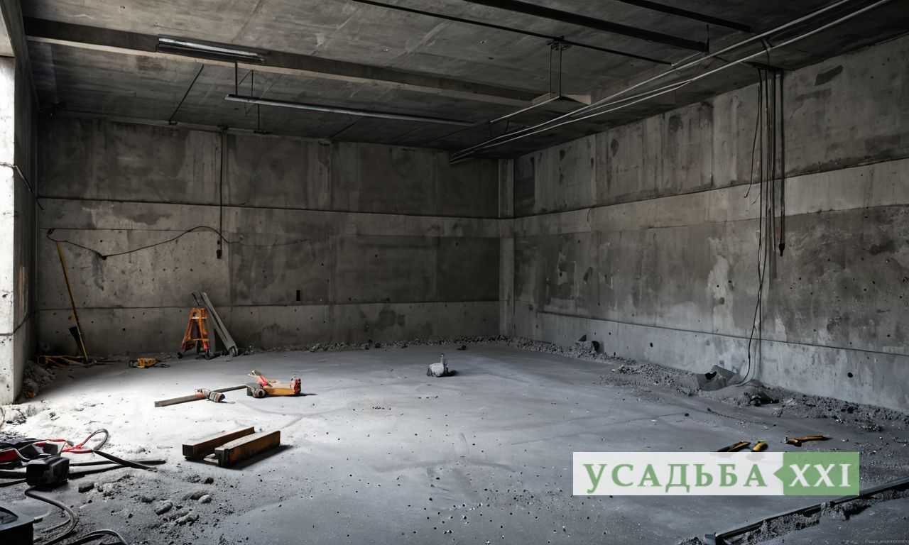 Можно ли клеить обои на краску — мнение мастеров