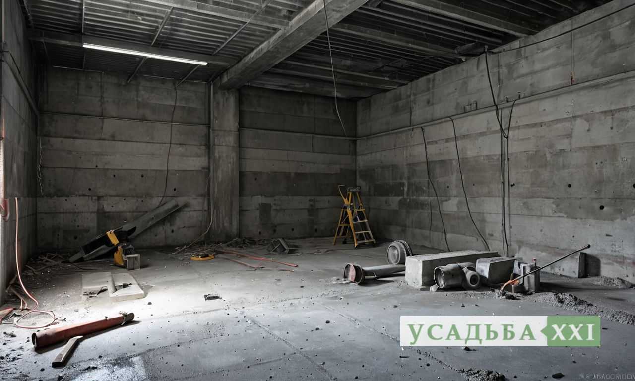 Раннее выявление проблем и оптимизация затрат