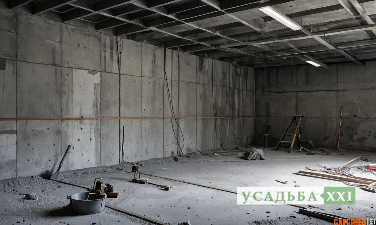 Какие осветительные решения подойдут для офисных помещений?