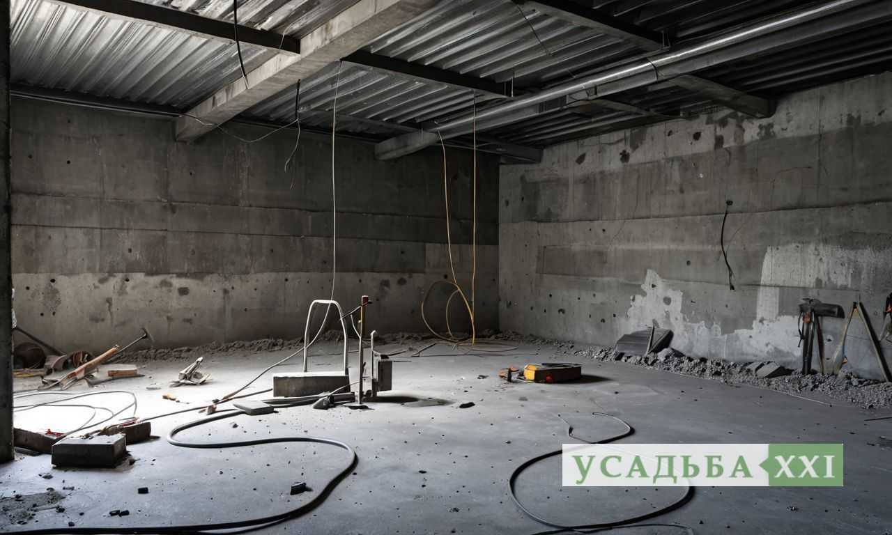 2. Условия возврата или ремонта