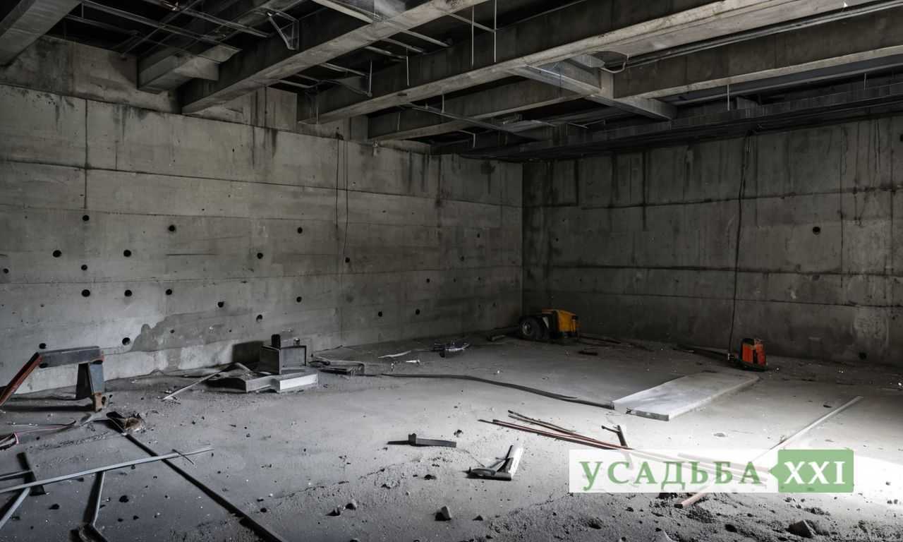 Как собрать выдвижной ящик правильно