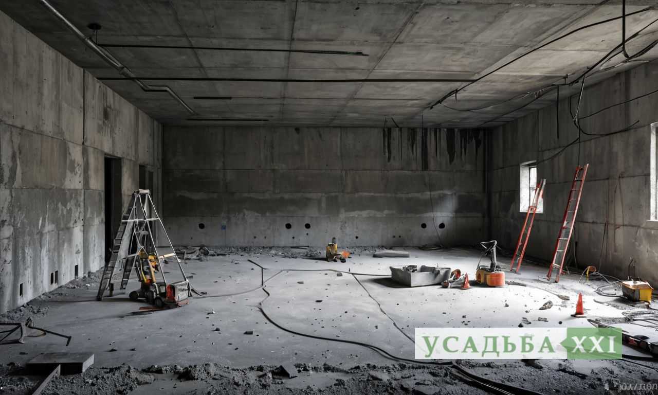 Какие материалы и отделку выбрать для детской, чтобы они служили долго