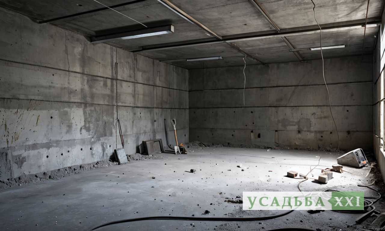 Что делать, если батареи не греют