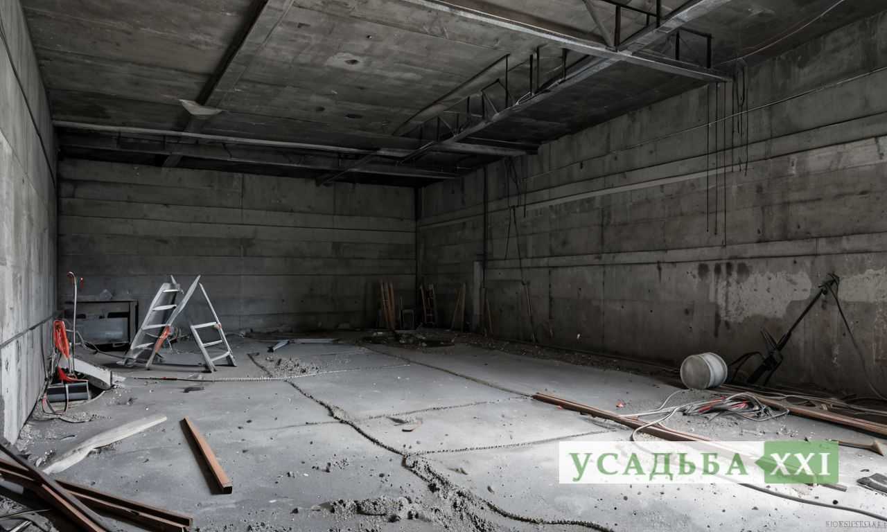 Особенности использования освещения для выделения акцентов