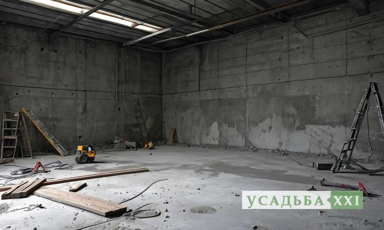 Лучшие материалы для устранения скрипа дверей шкафа