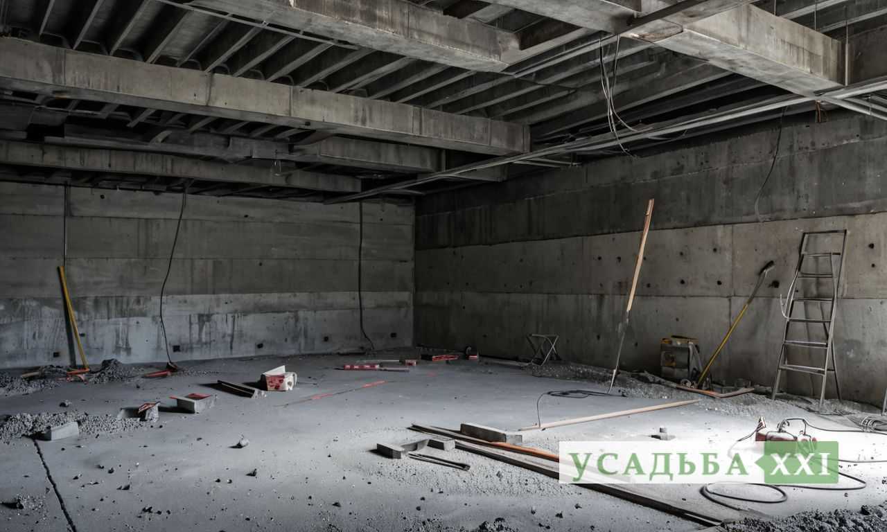 4. Соблюдение норм безопасности