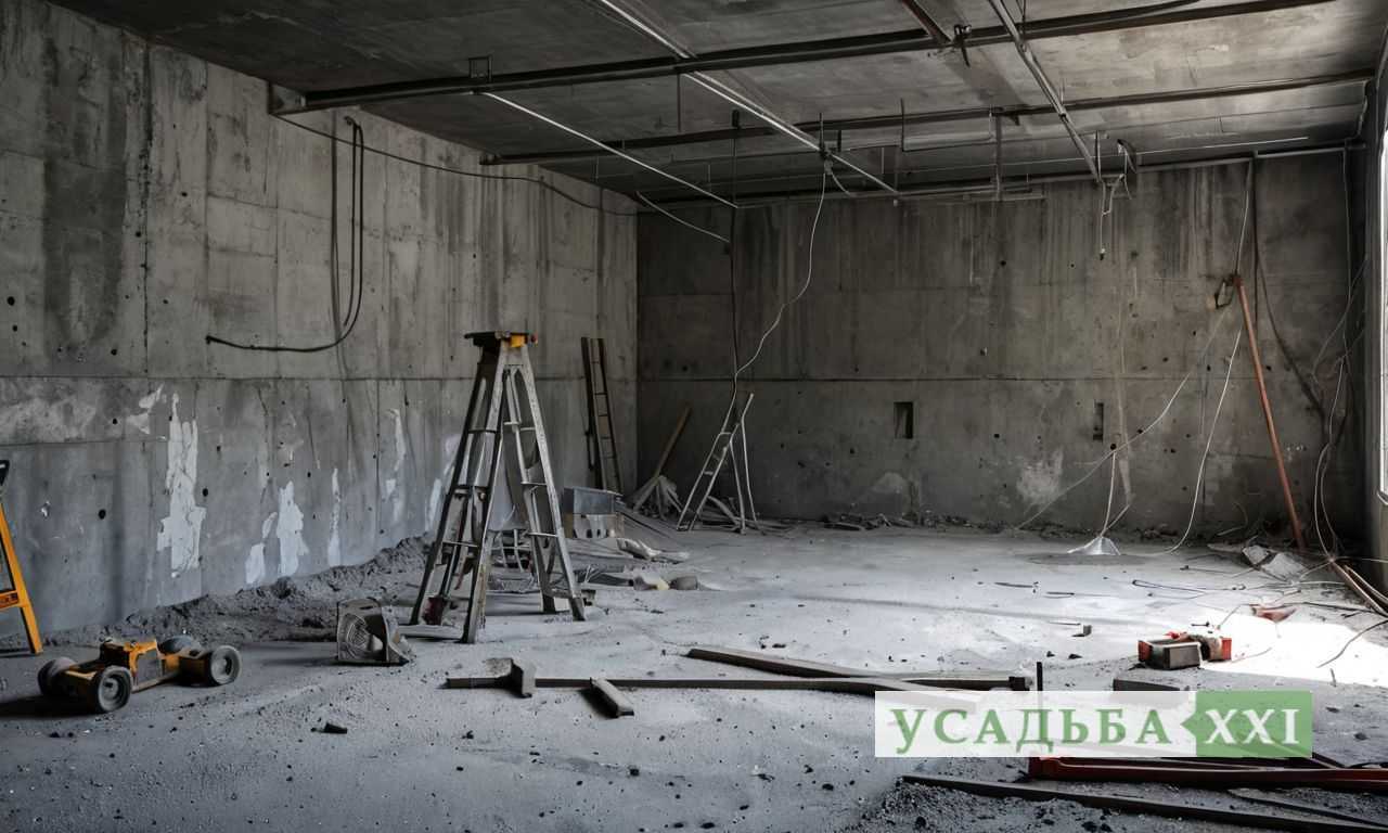 Как избежать ошибок при установке инженерных систем?