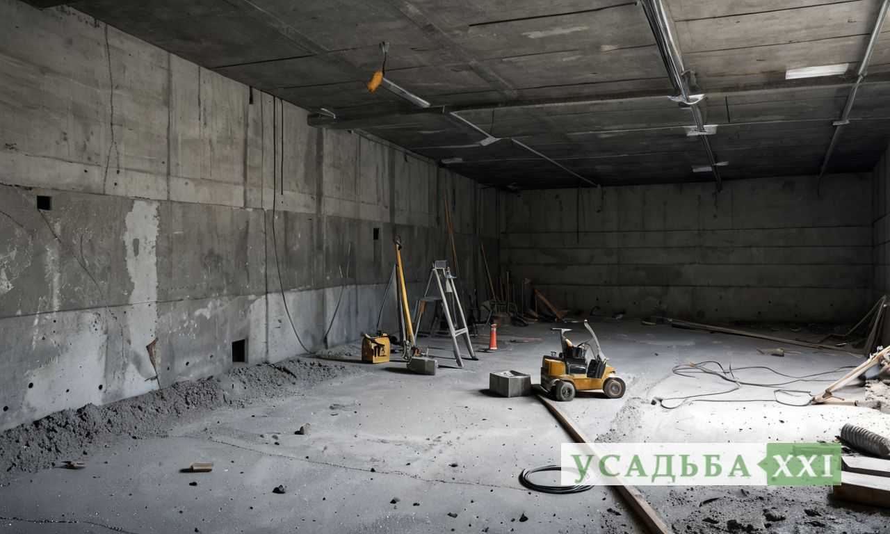 Как подключить холодильник с подачей воды