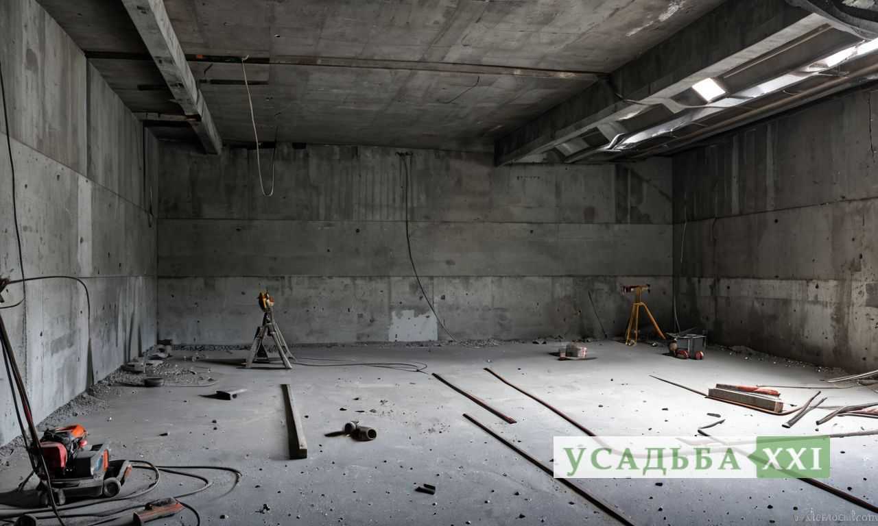 Определение сроков и стоимости работ