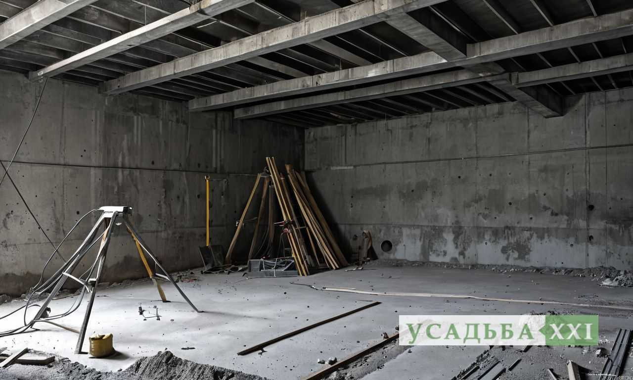 Почему авторский надзор экономит бюджет