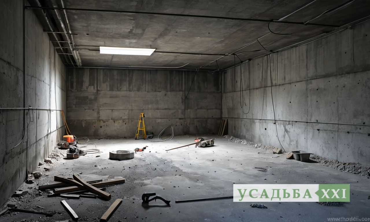 Основное преимущество рекуператоров – это не только поддержание постоянного уровня температуры, но и постоянная циркуляция свежего воздуха, что значительно улучшает качество воздуха в помещении. Такие системы особенно полезны для домов с высокой герметичностью, где обычная вентиляция не справляется с задачей постоянного обновления воздуха.