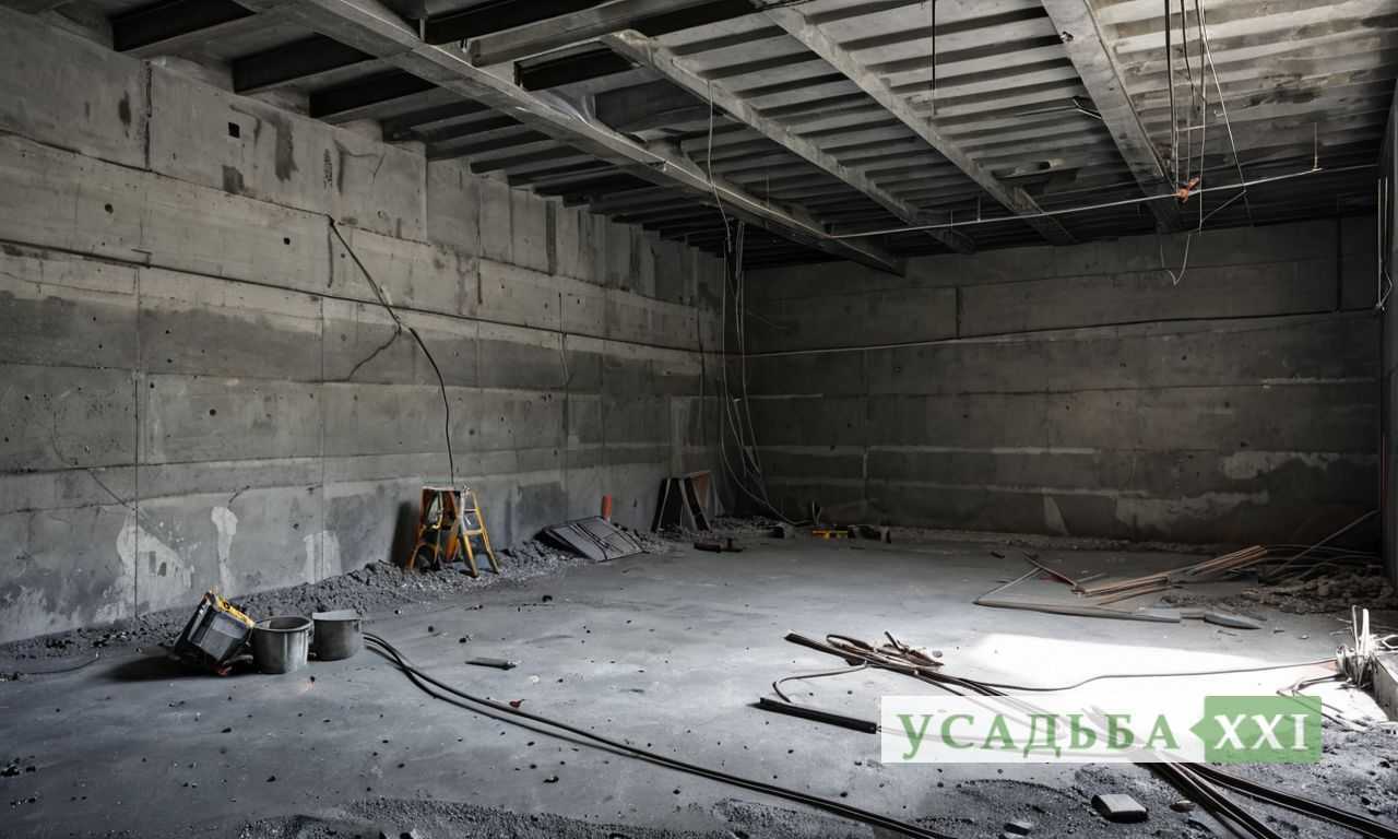 Экологичные утеплители: что важно знать при покупке