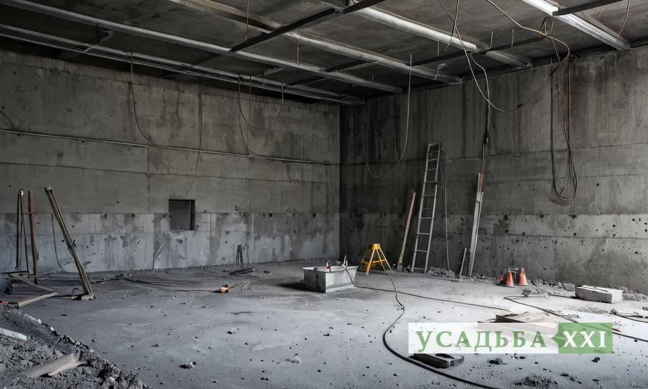 Разница между строительными уровнями и лазерными нивелирами