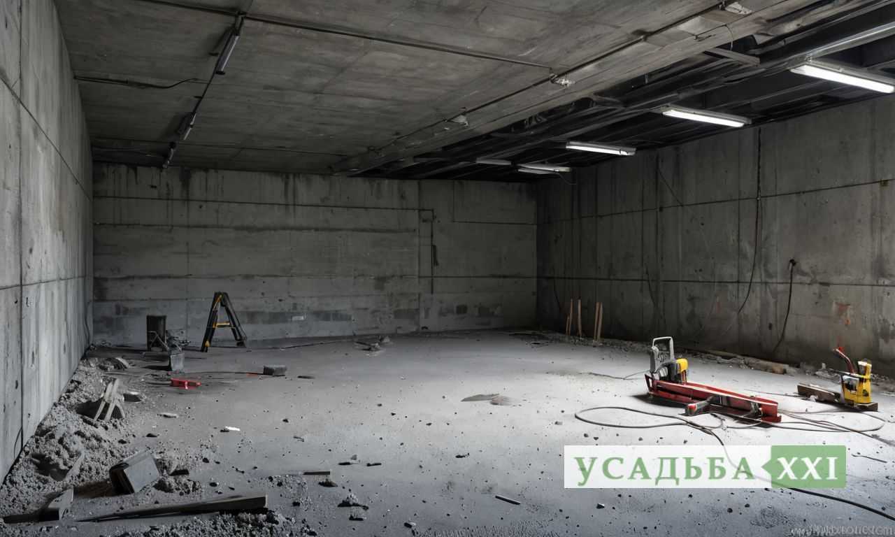 Измерения: как избежать ошибок