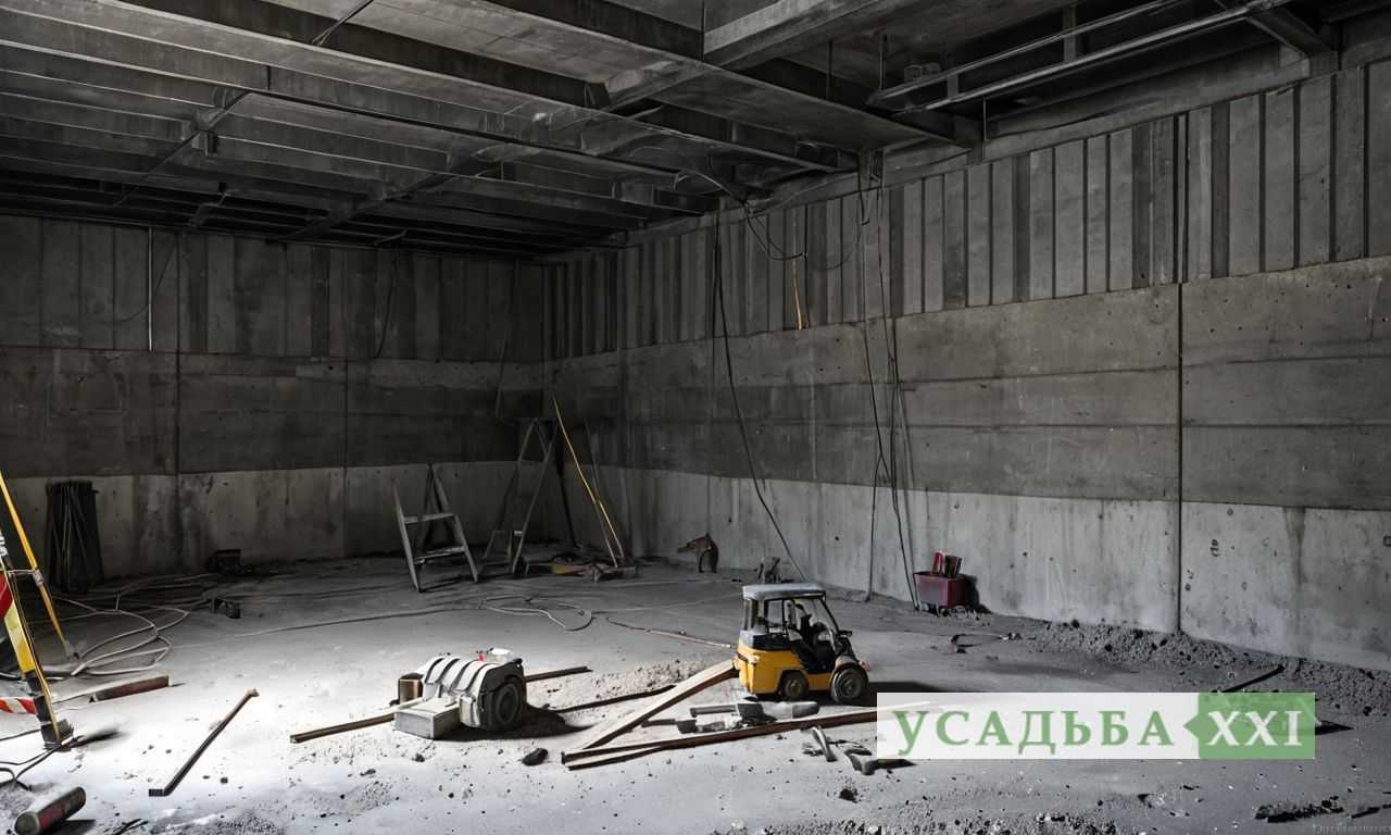 Подбор скрытых или видимых направляющих под дизайн мебели