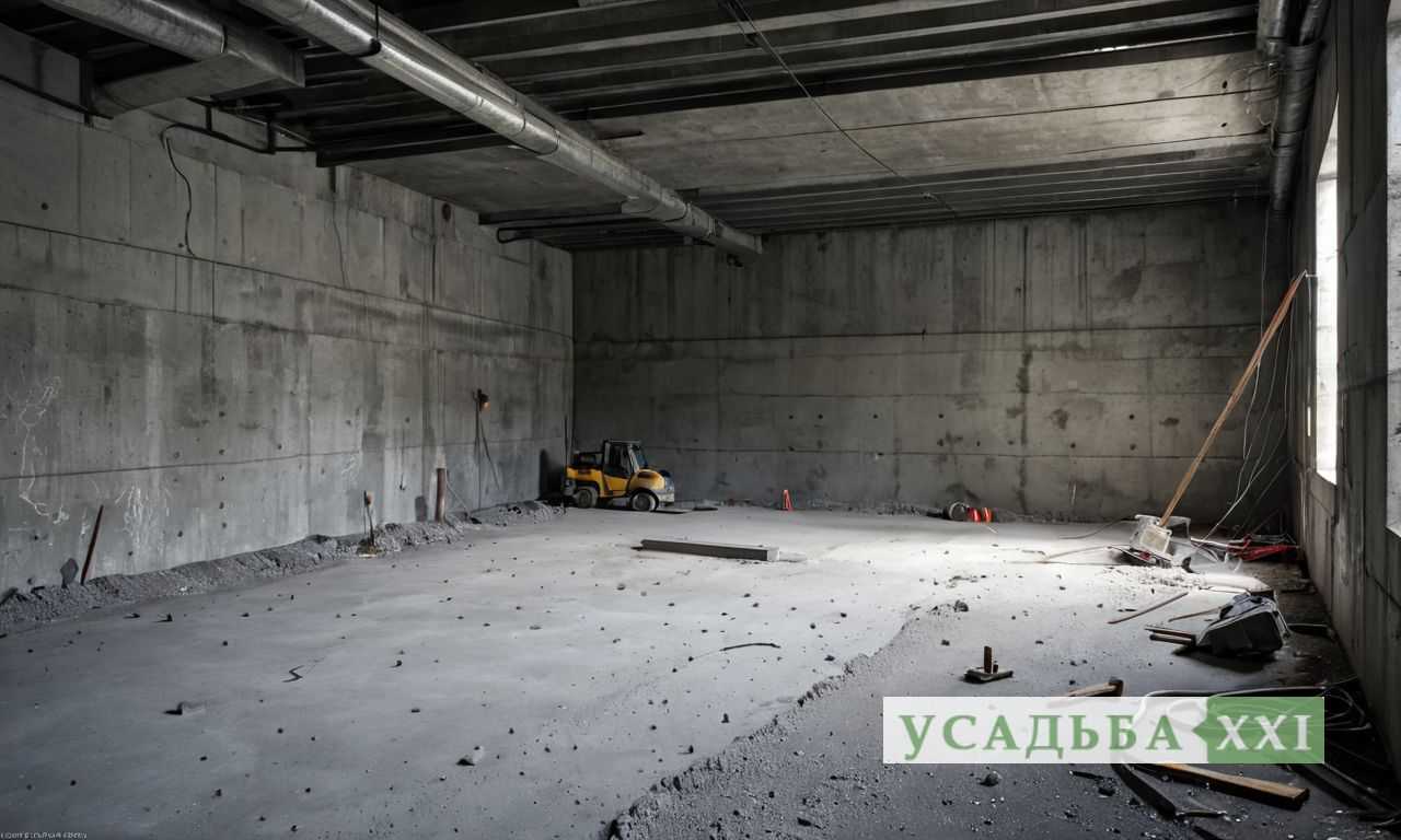 Как выбрать качественные фурнитуру и аксессуары для раздвижных дверей?