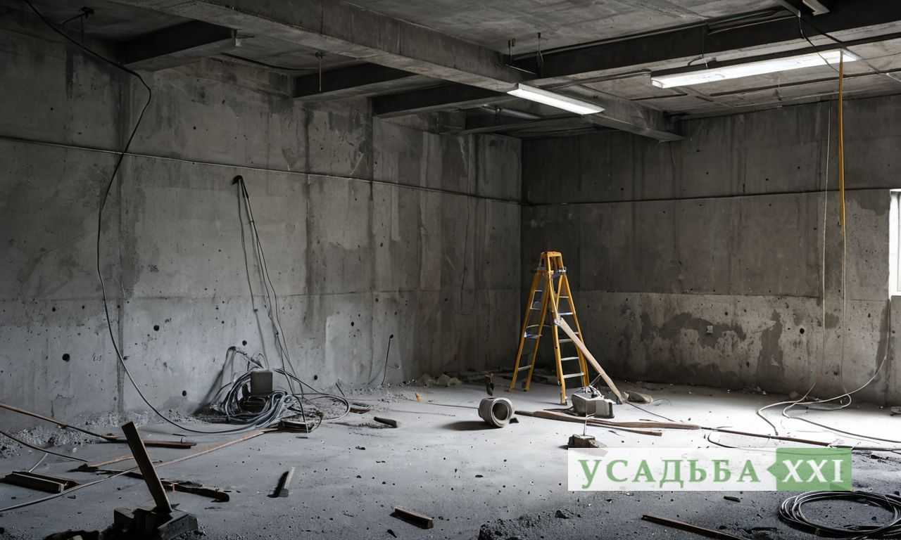 Экологичные материалы для ремонта