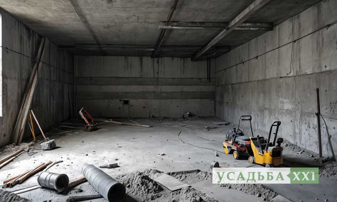 Финальные штрихи, которые делают ремонт идеальным