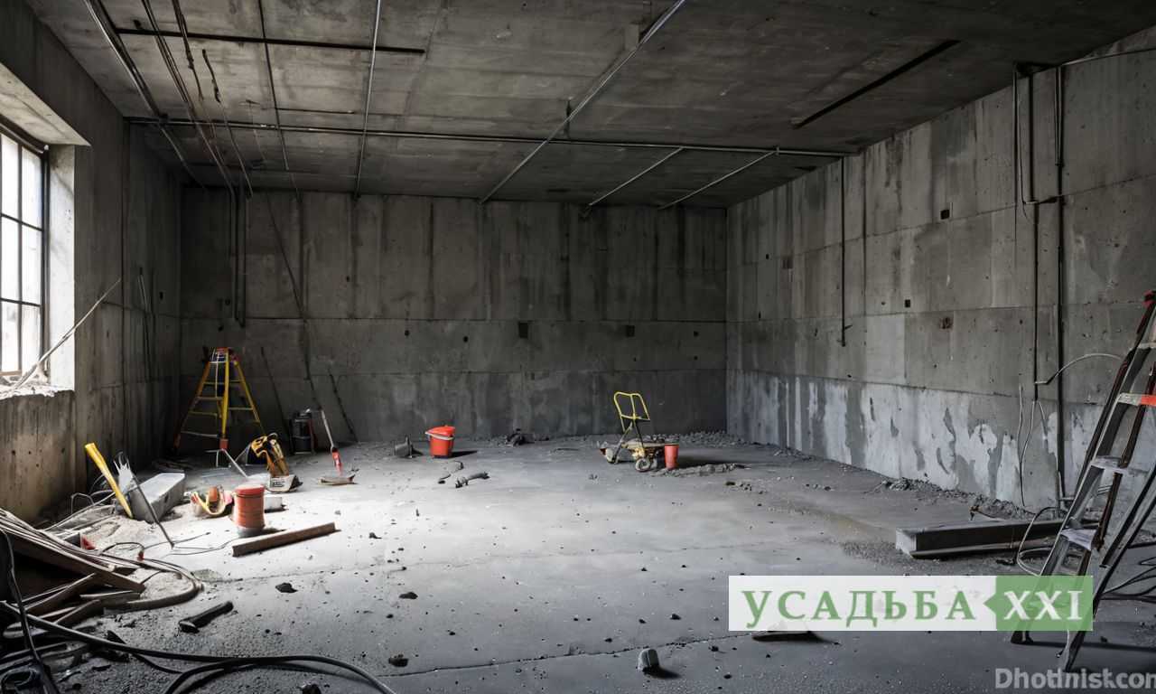 Как заказать мебель для бизнеса с учетом особенностей интерьера