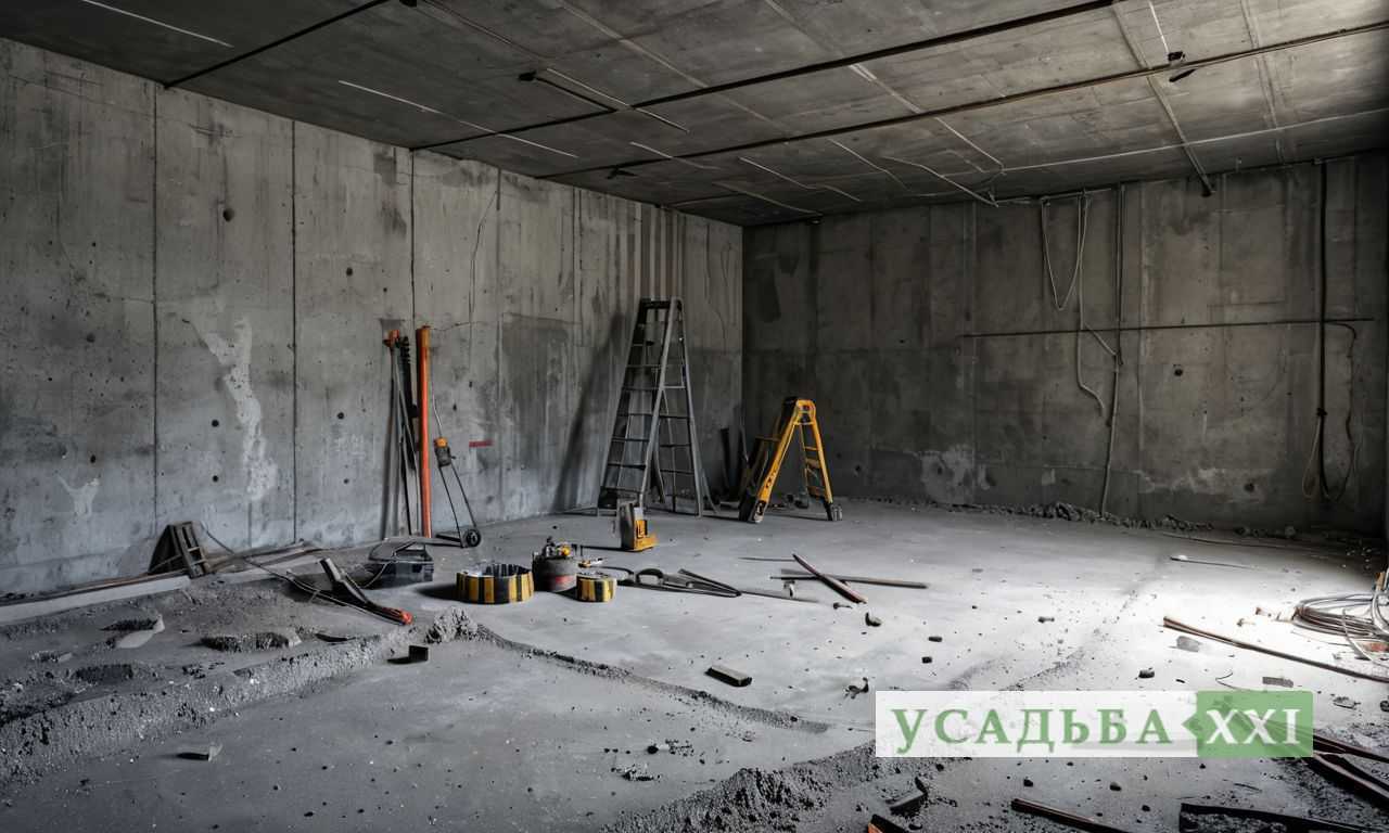 Как сделать стык разных покрытий красиво