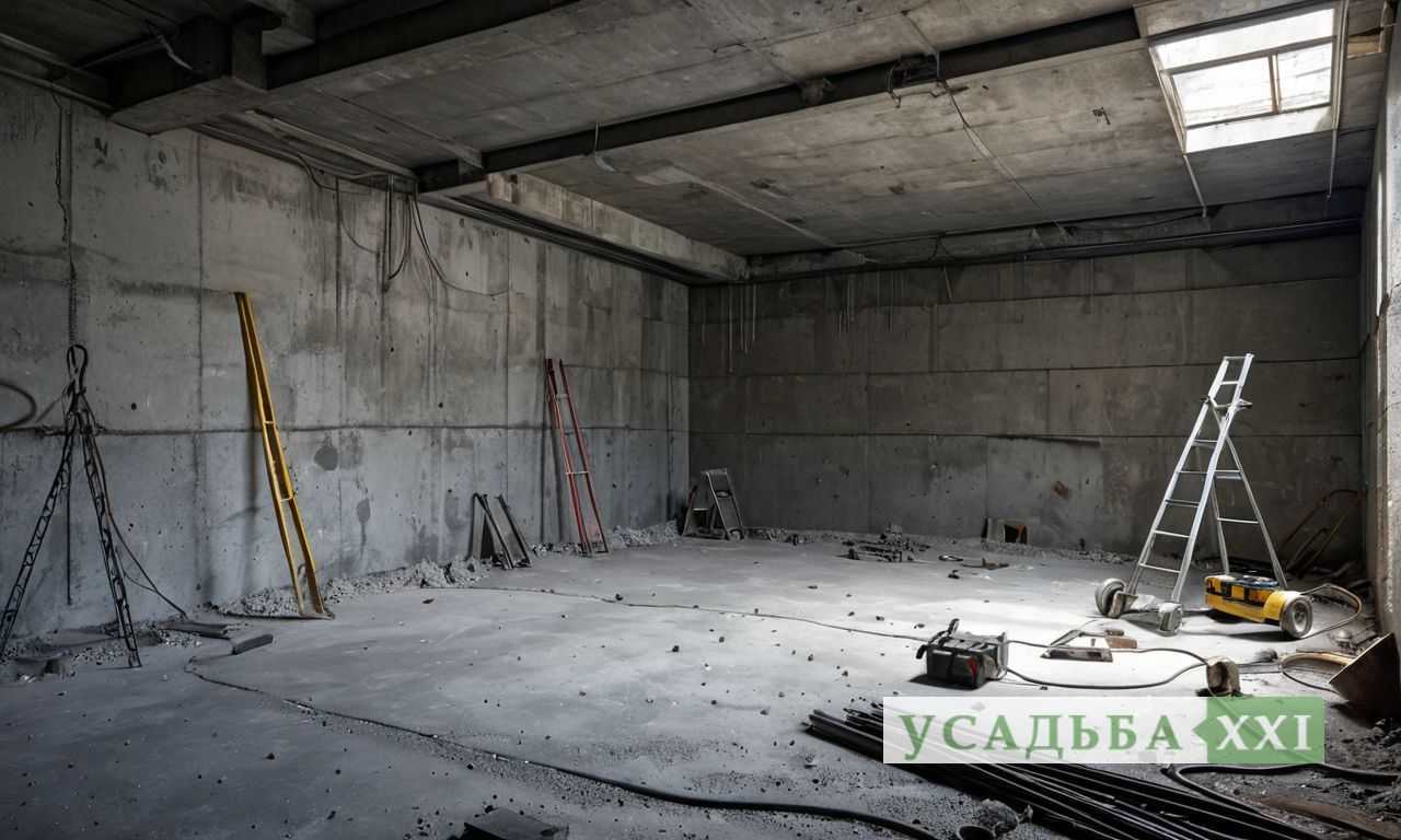 Какие методы герметизации подходят для стыков между покрытиями