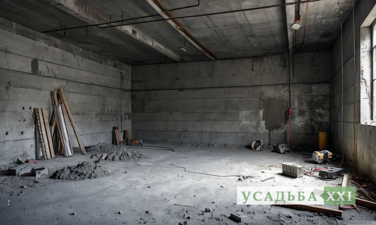 Когда использовать строительный уровень в строительных и отделочных работах?