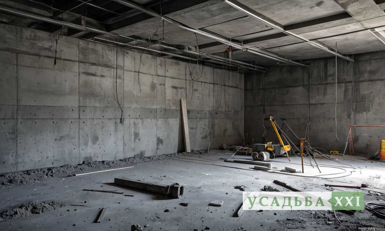 Как согласовывать проект с клиентом