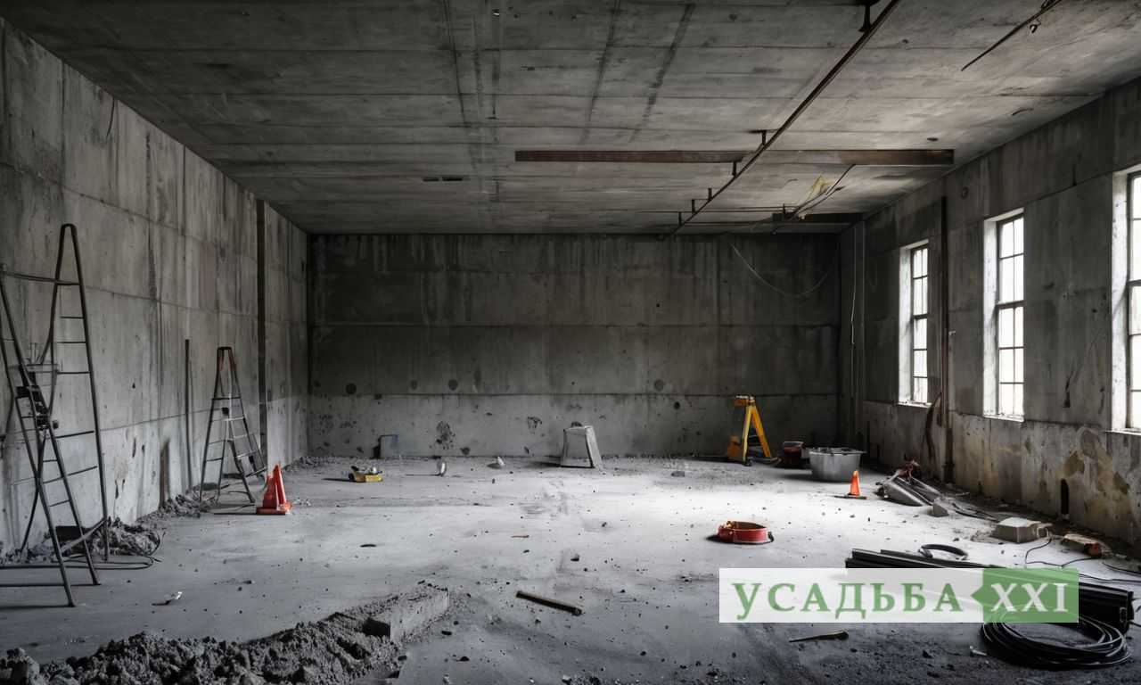 Как уложить кварц-виниловую плитку