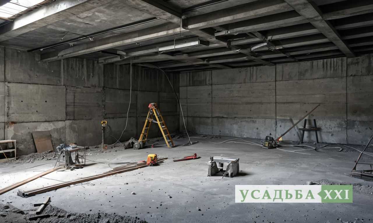 Как определить, нужна ли дополнительная обработка?