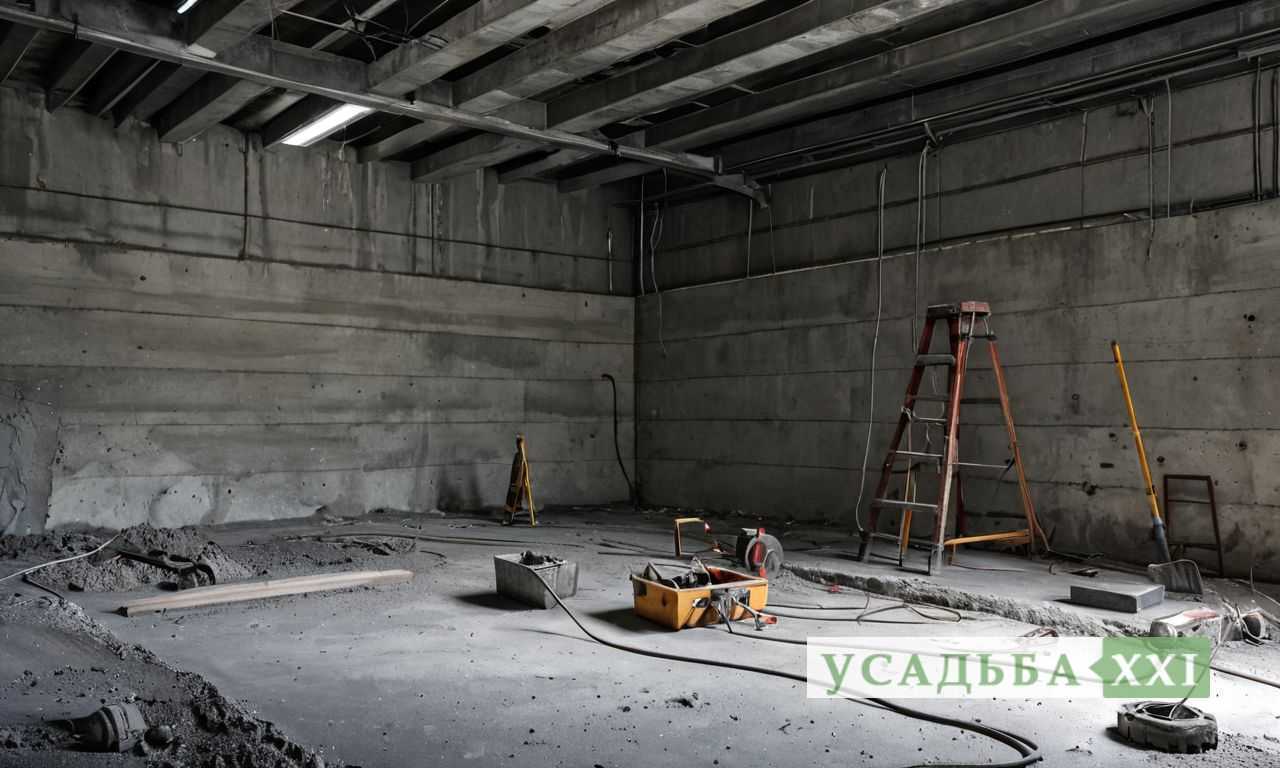 Как проходит согласование сложных проектов