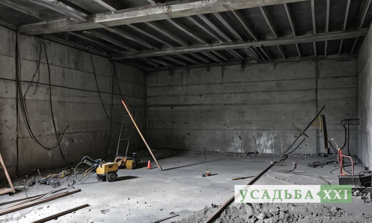 Организация отопления: какие системы выбрать для дома