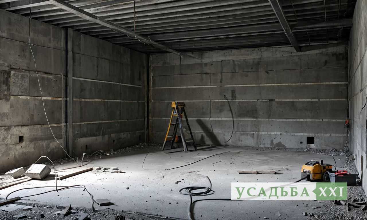 Как определить цели и задачи в ТЗ для дизайн-проекта