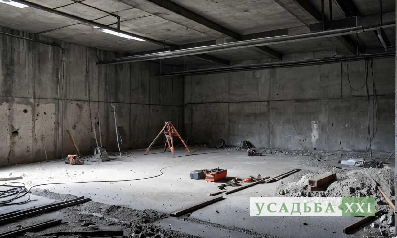 Определение ключевых участников согласования проекта