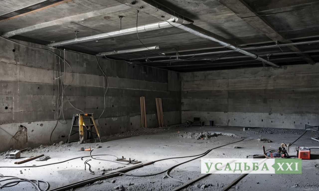 Как описать дефекты