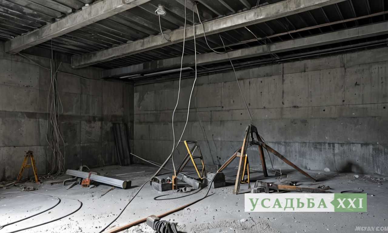 Что такое ТЗ (техническое задание) на дизайн-проект