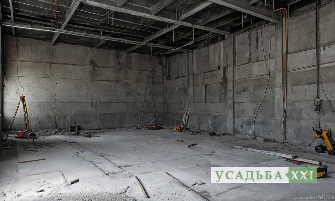 Как использовать смарт-технологии в дизайне