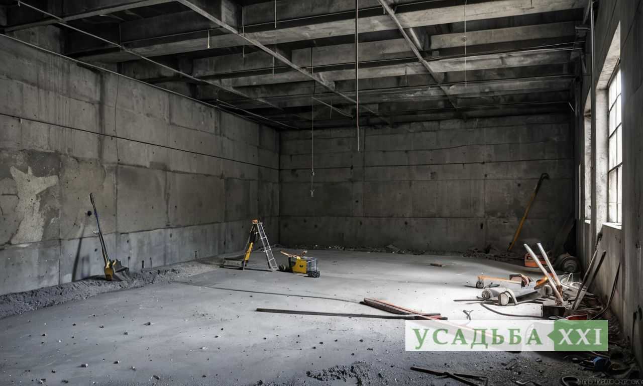 Шаг 5: Проверка и окончательные корректировки